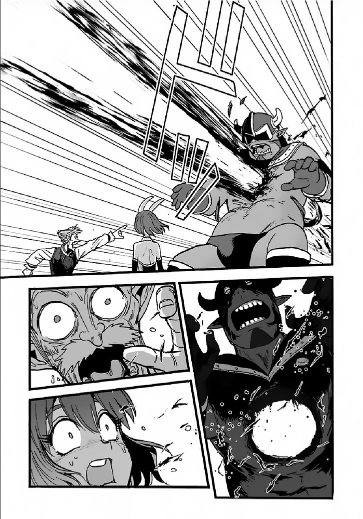 Page 22 of Chapter 23