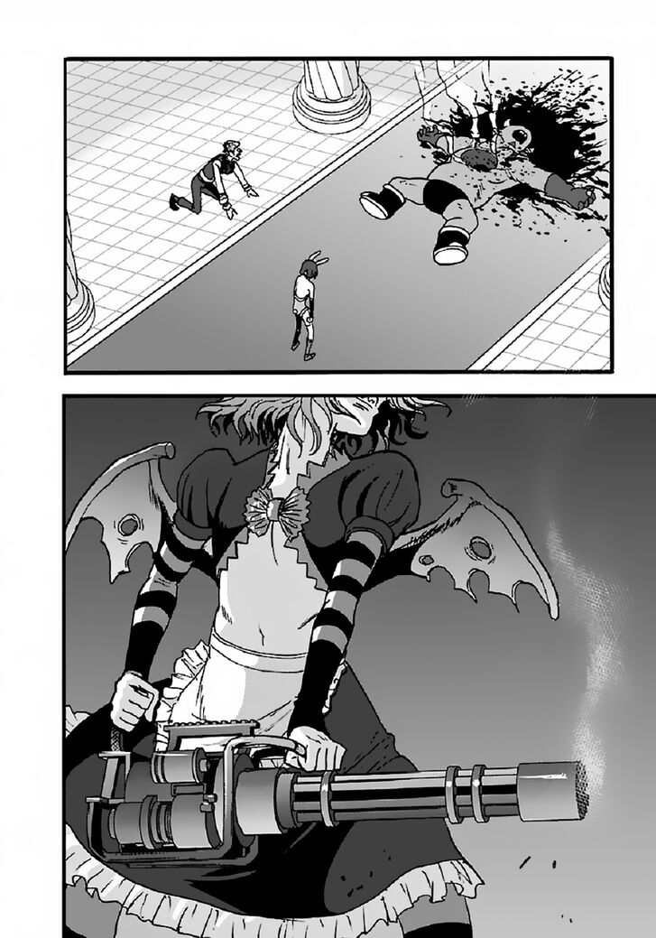 Page 23 of Chapter 23
