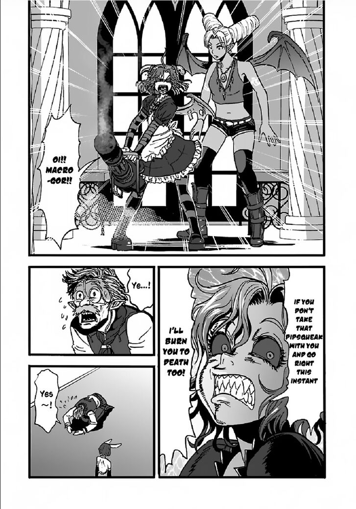 Page 24 of Chapter 23