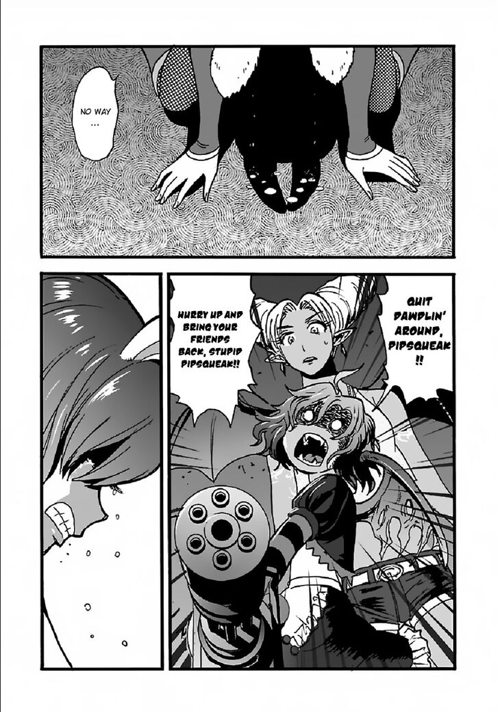 Page 26 of Chapter 23