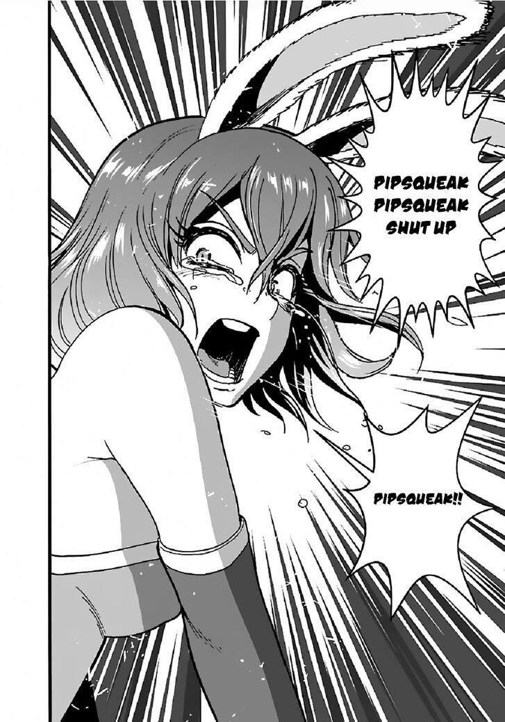 Page 27 of Chapter 23