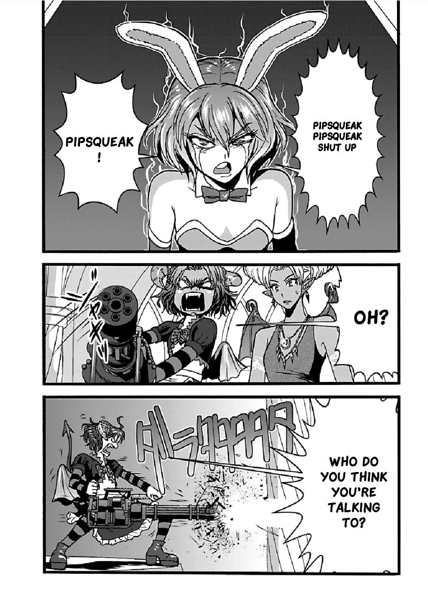 Page 3 of Chapter 24