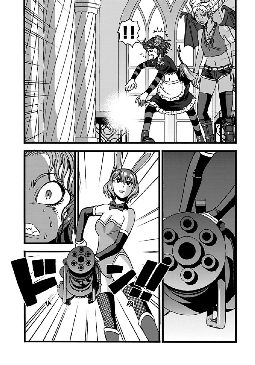 Page 5 of Chapter 24