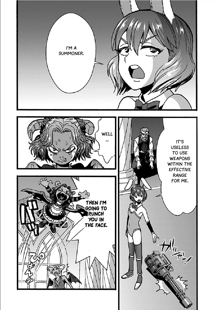 Page 6 of Chapter 24