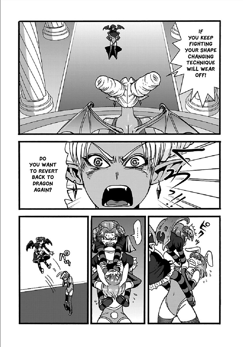 Page 8 of Chapter 24