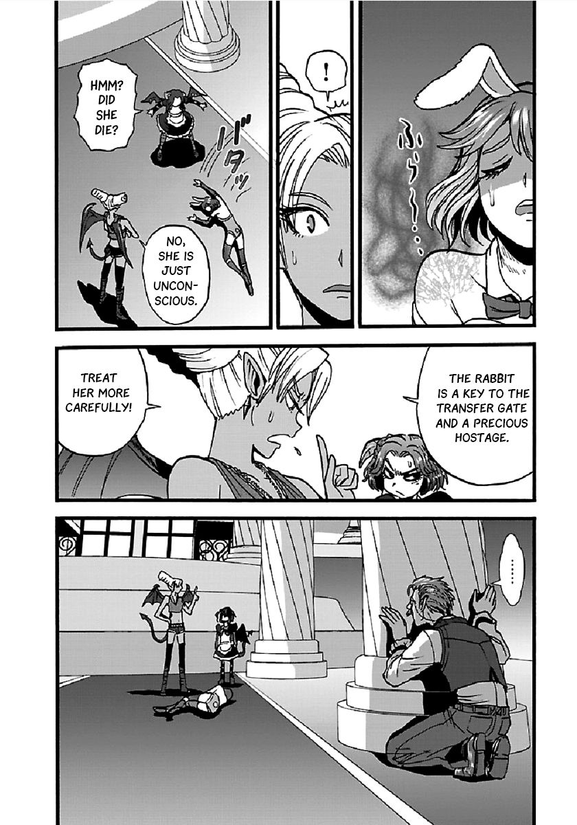 Page 9 of Chapter 24