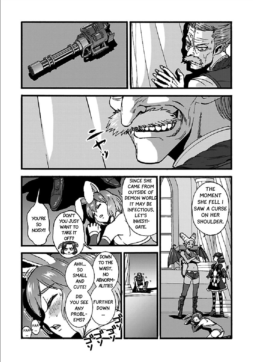 Page 10 of Chapter 24