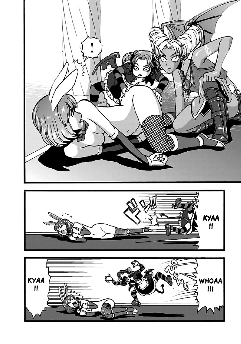 Page 11 of Chapter 24