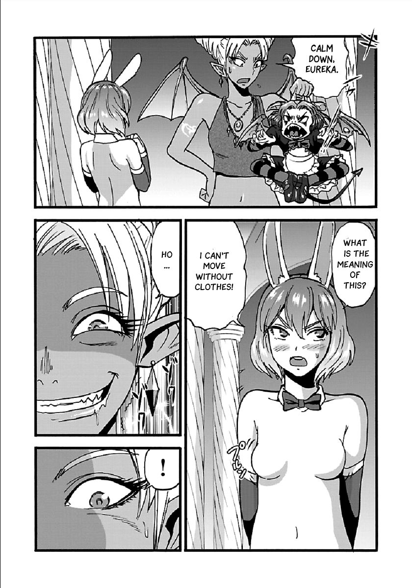 Page 12 of Chapter 24