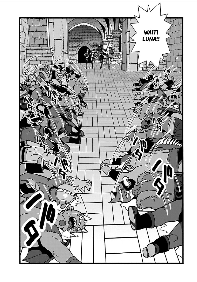 Page 17 of Chapter 24