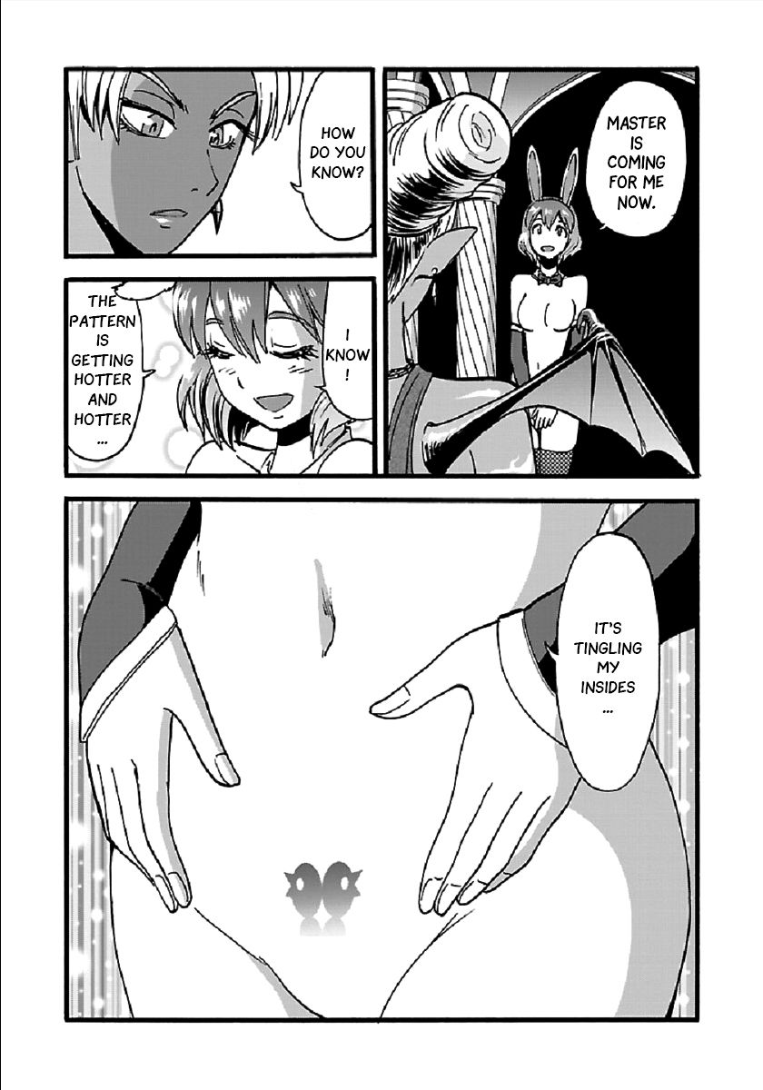 Page 18 of Chapter 24