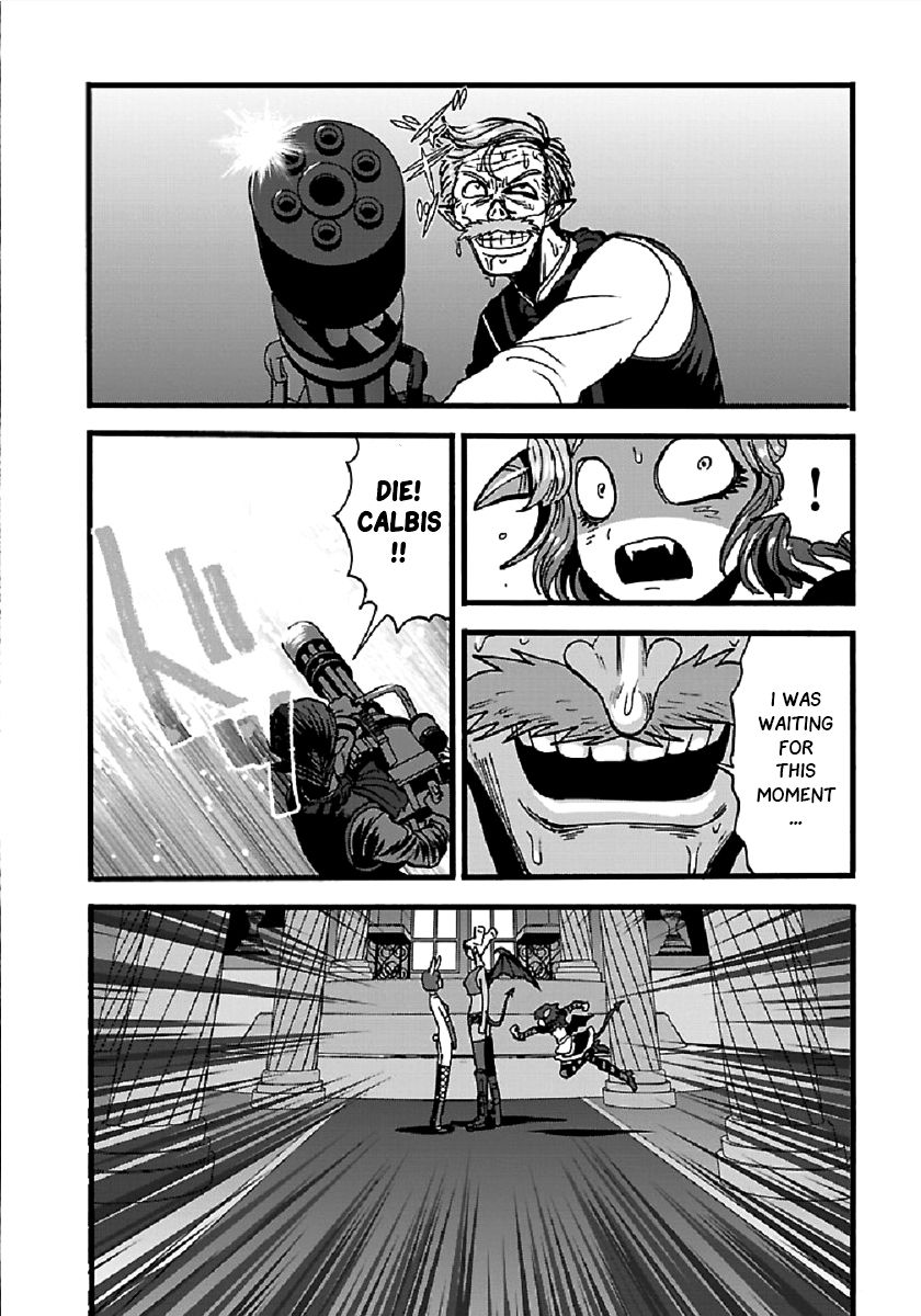 Page 21 of Chapter 24
