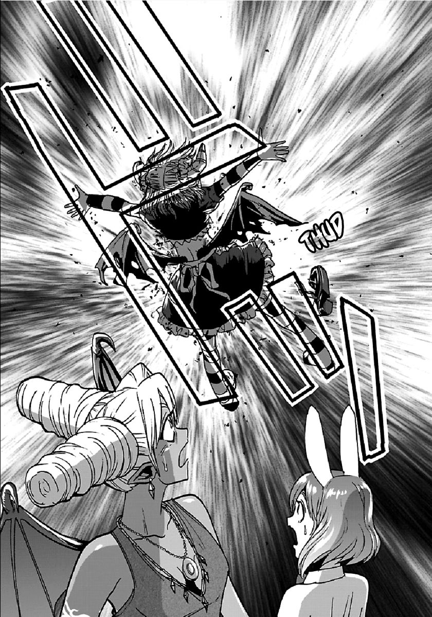 Page 22 of Chapter 24