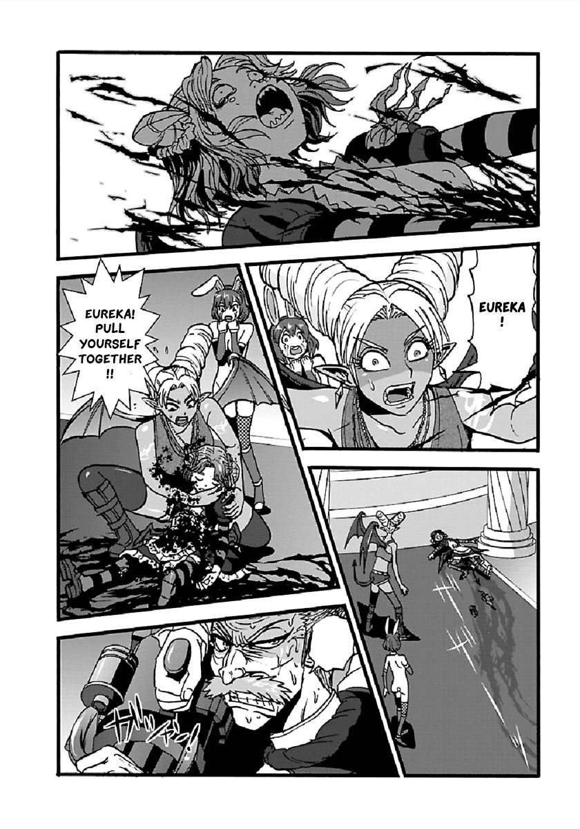 Page 23 of Chapter 24