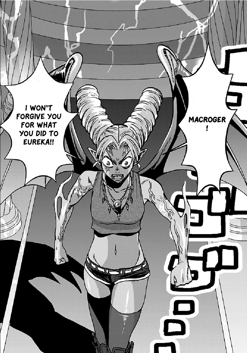Page 26 of Chapter 24