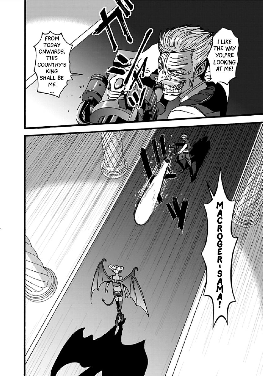 Page 27 of Chapter 24