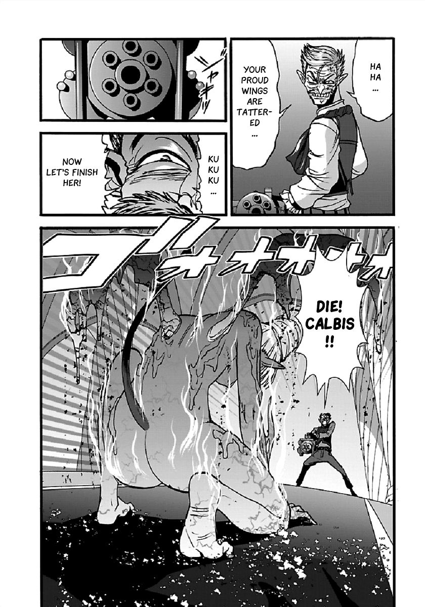 Page 29 of Chapter 24
