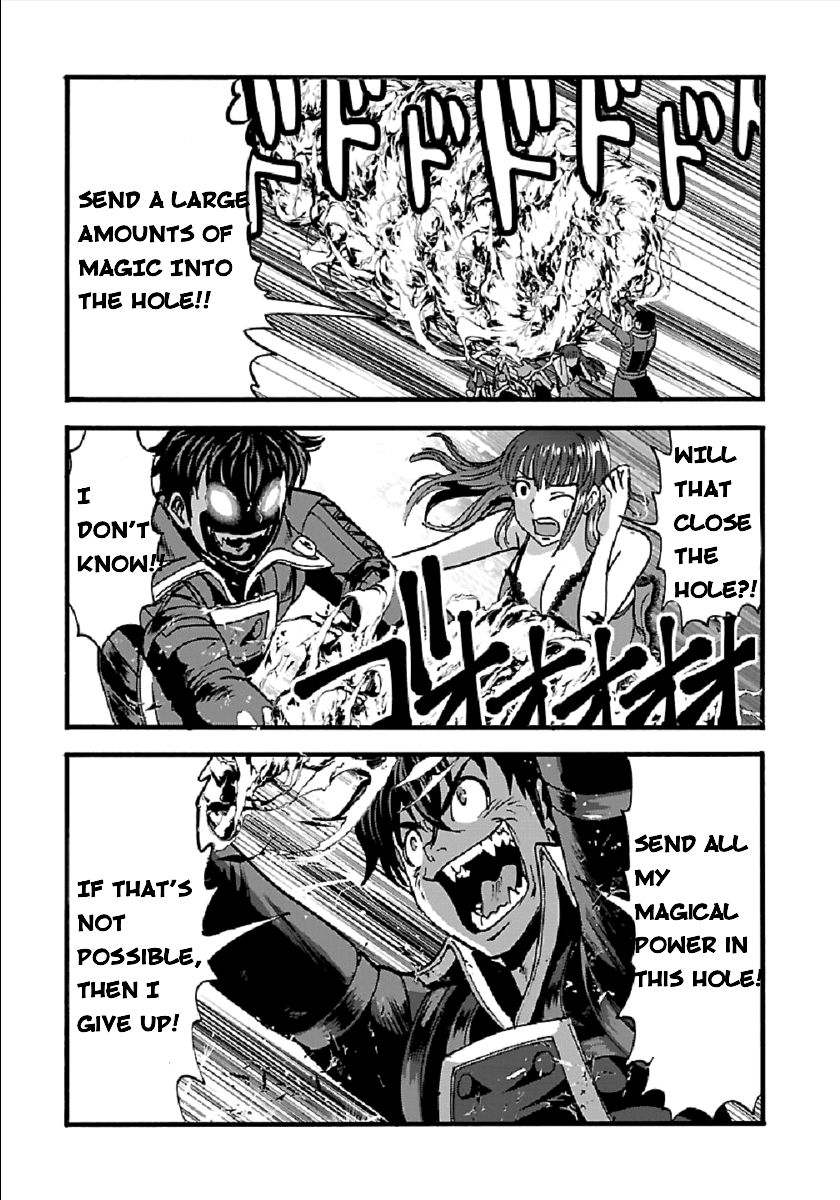 Page 6 of Chapter 25.2