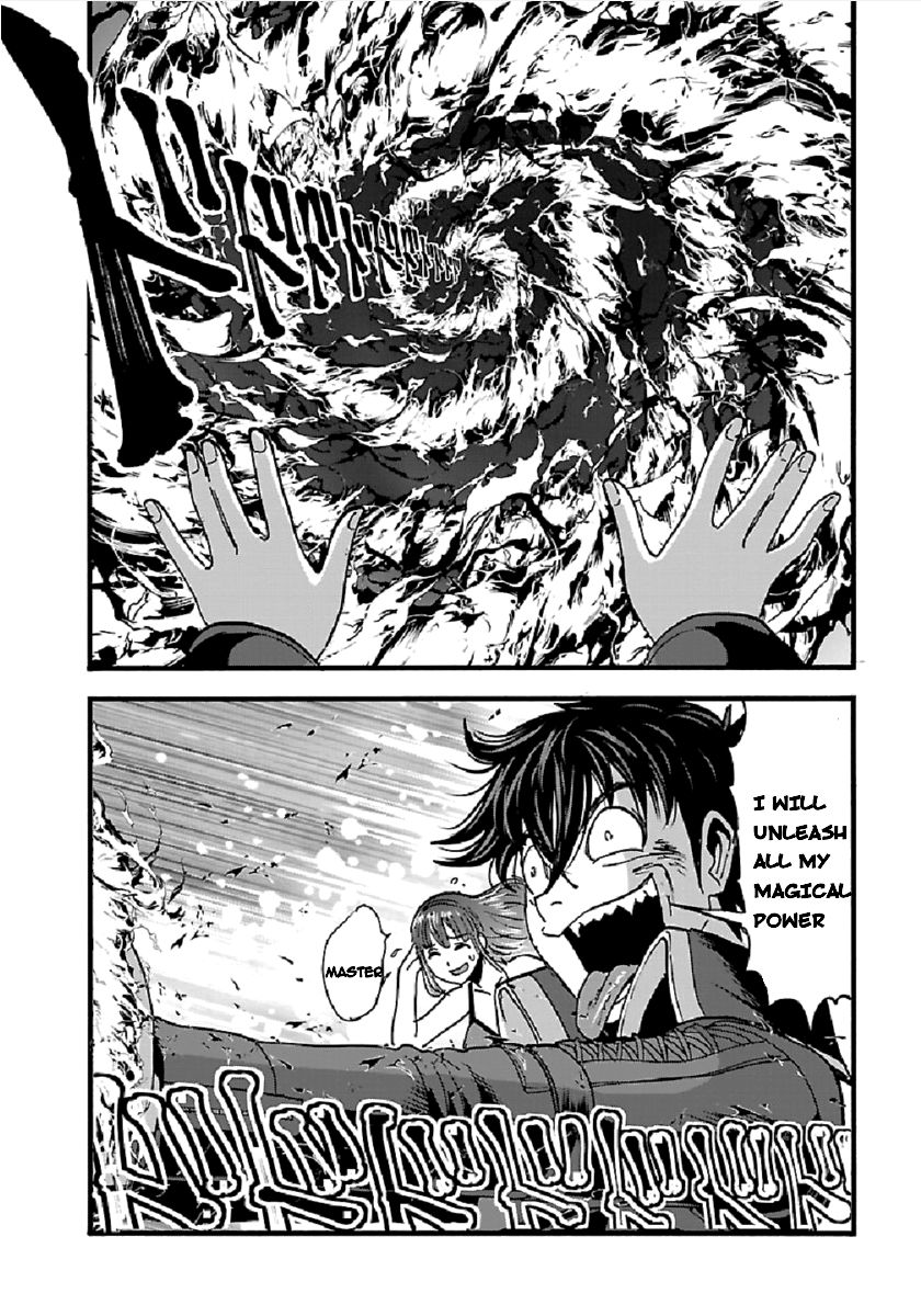 Page 7 of Chapter 25.2