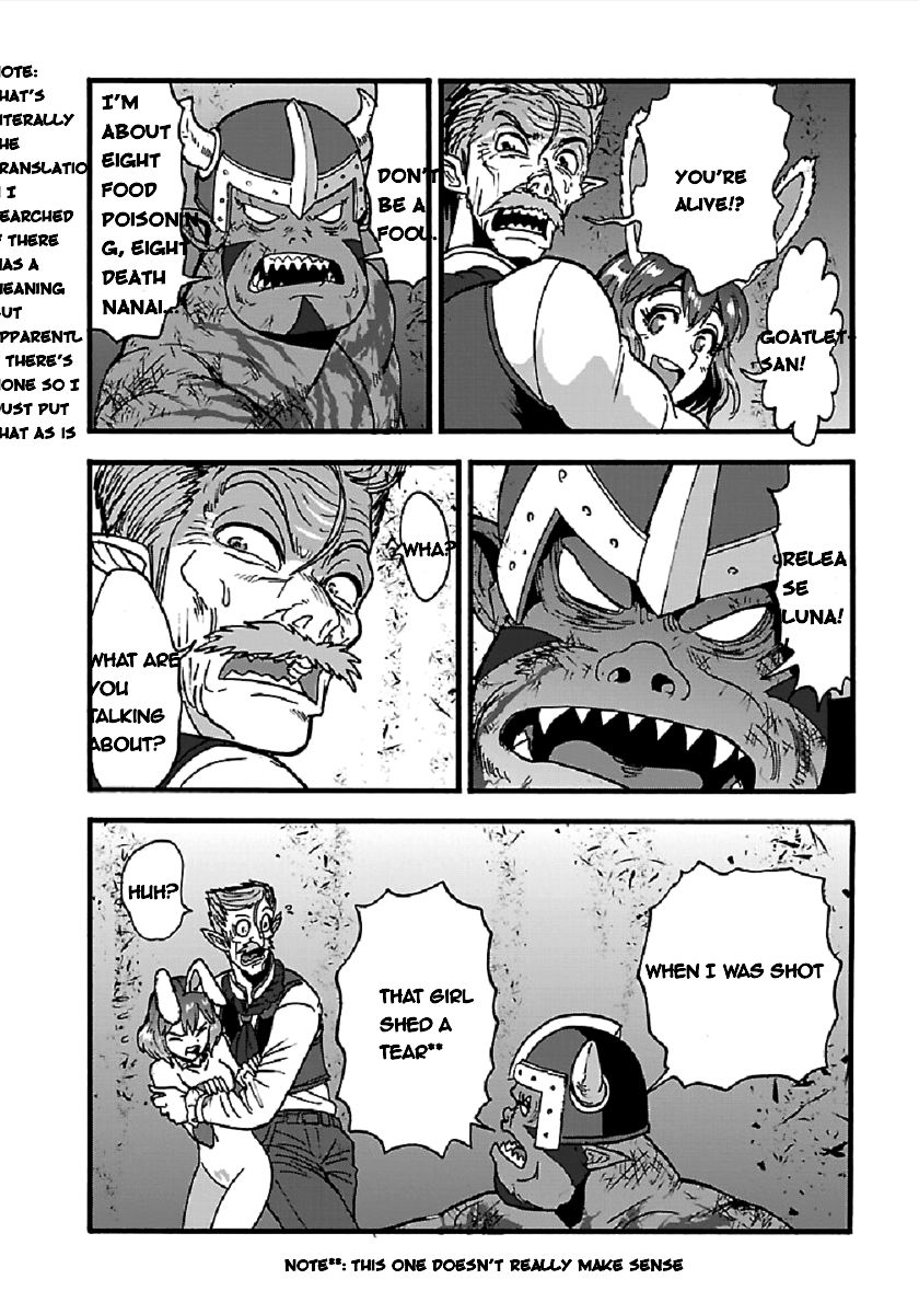 Page 11 of Chapter 25.2