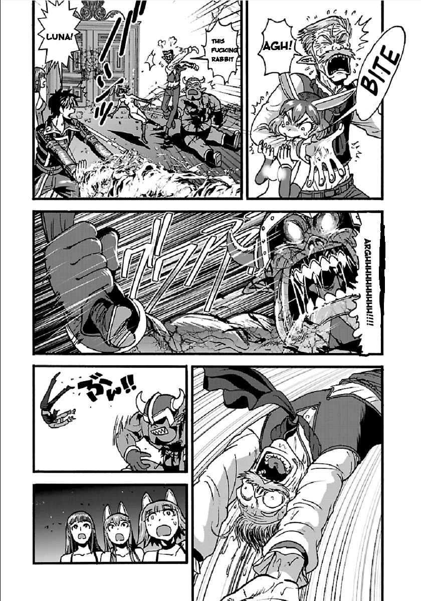 Page 12 of Chapter 25.2