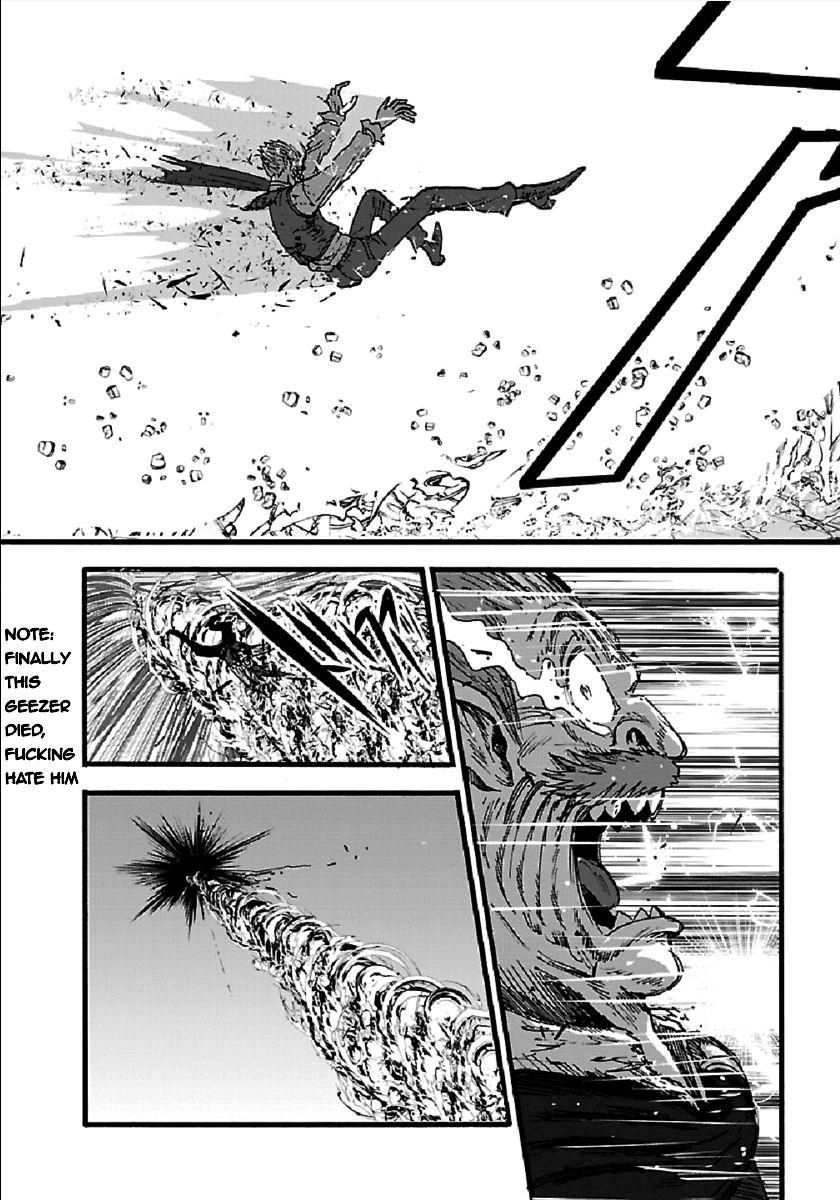 Page 14 of Chapter 25.2