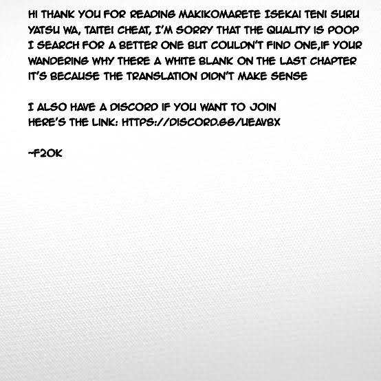 Page 18 of Chapter 25.2