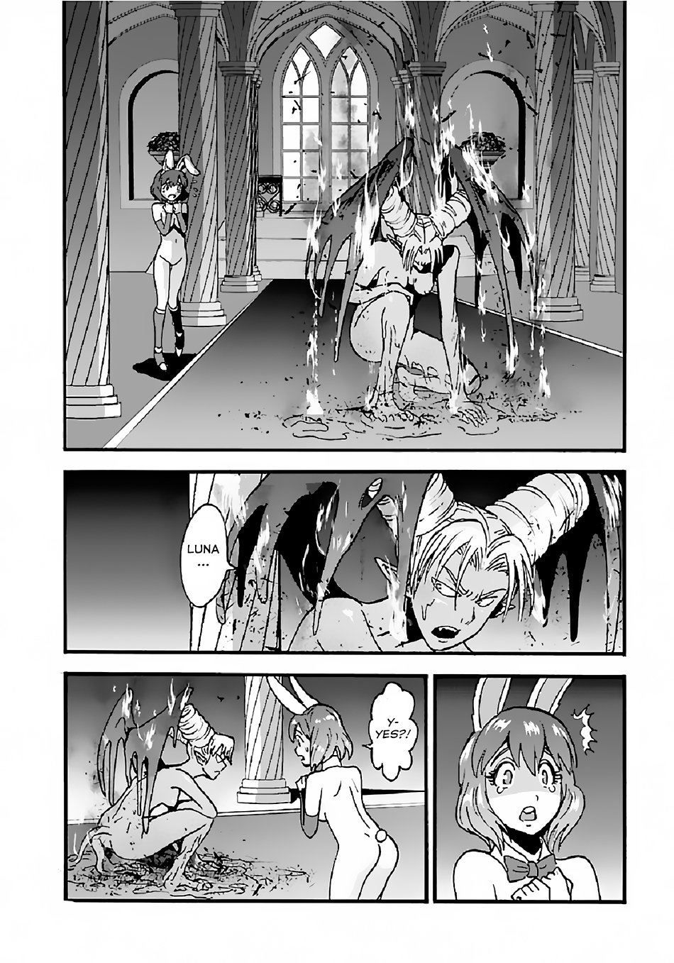 Page 3 of Chapter 25.1