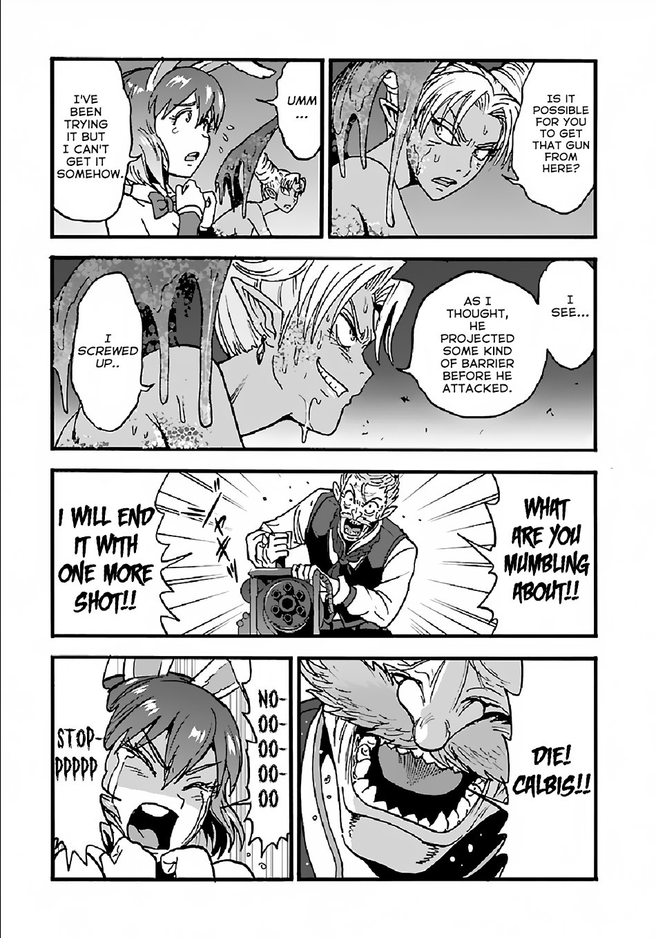 Page 4 of Chapter 25.1