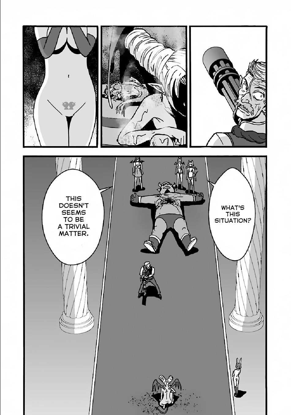 Page 8 of Chapter 25.1