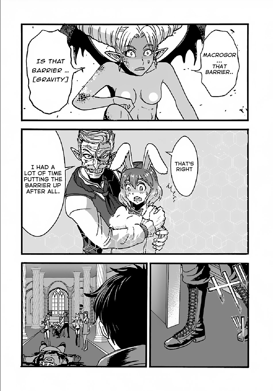 Page 10 of Chapter 25.1