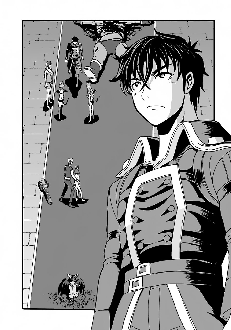 Page 11 of Chapter 25.1