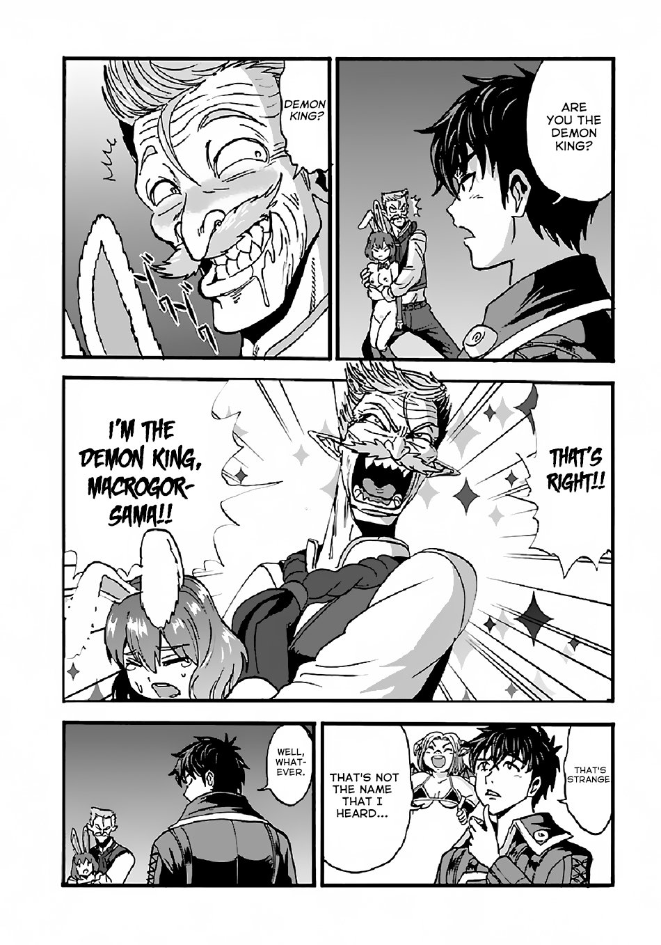 Page 13 of Chapter 25.1