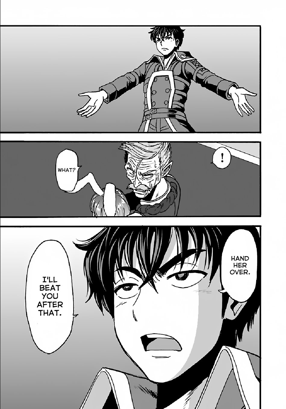 Page 14 of Chapter 25.1