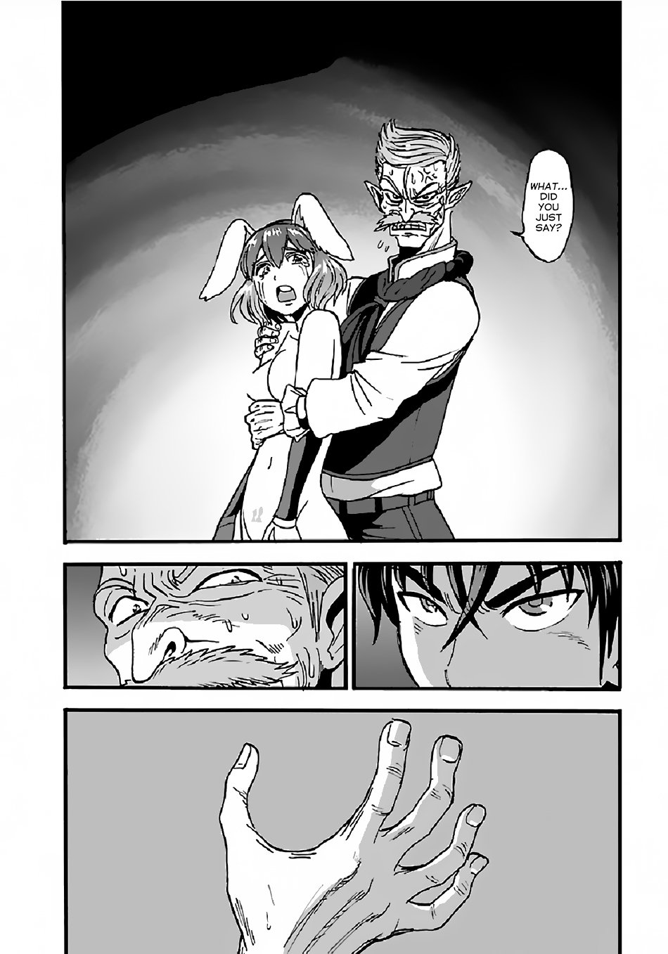 Page 15 of Chapter 25.1