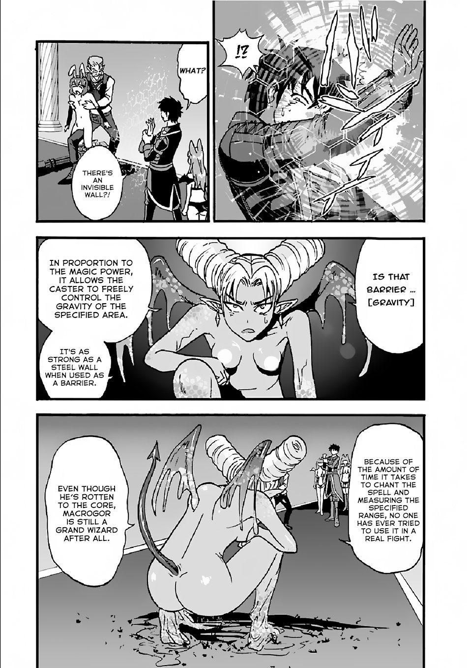 Page 18 of Chapter 25.1