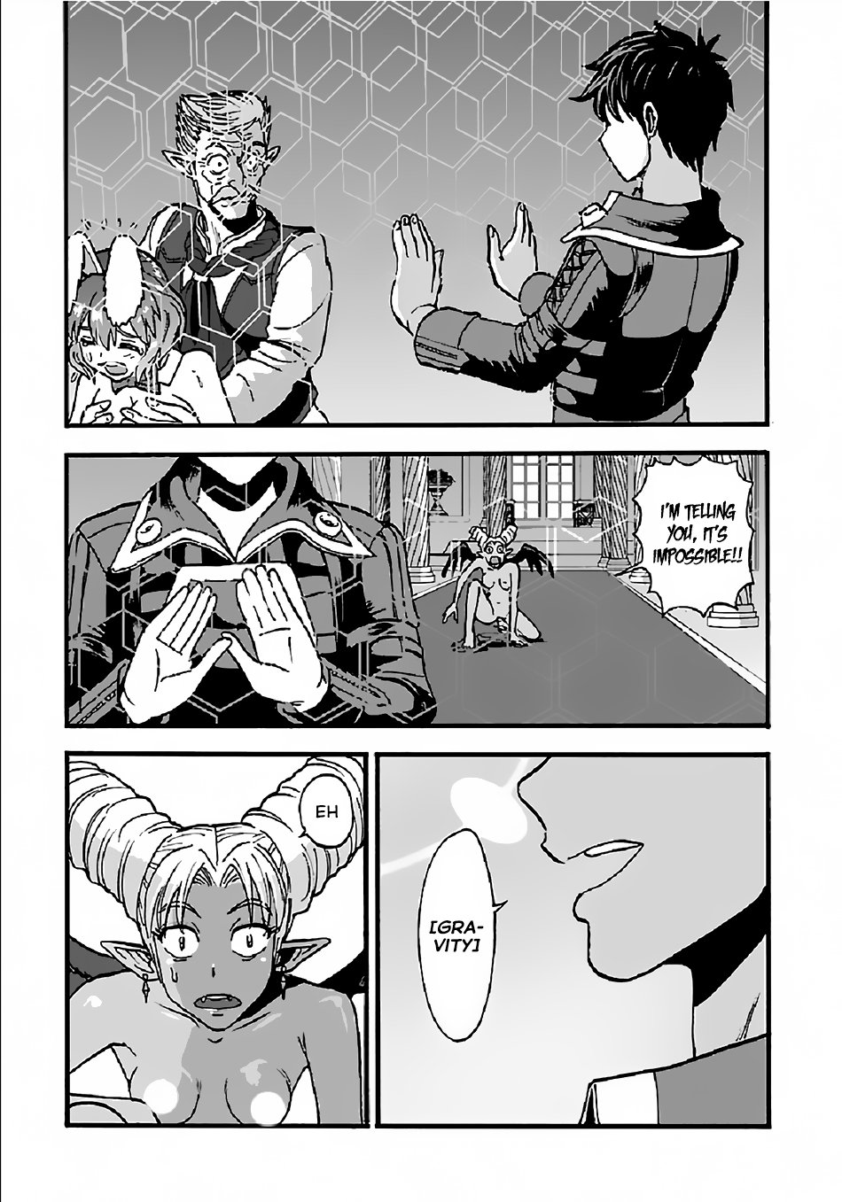 Page 20 of Chapter 25.1
