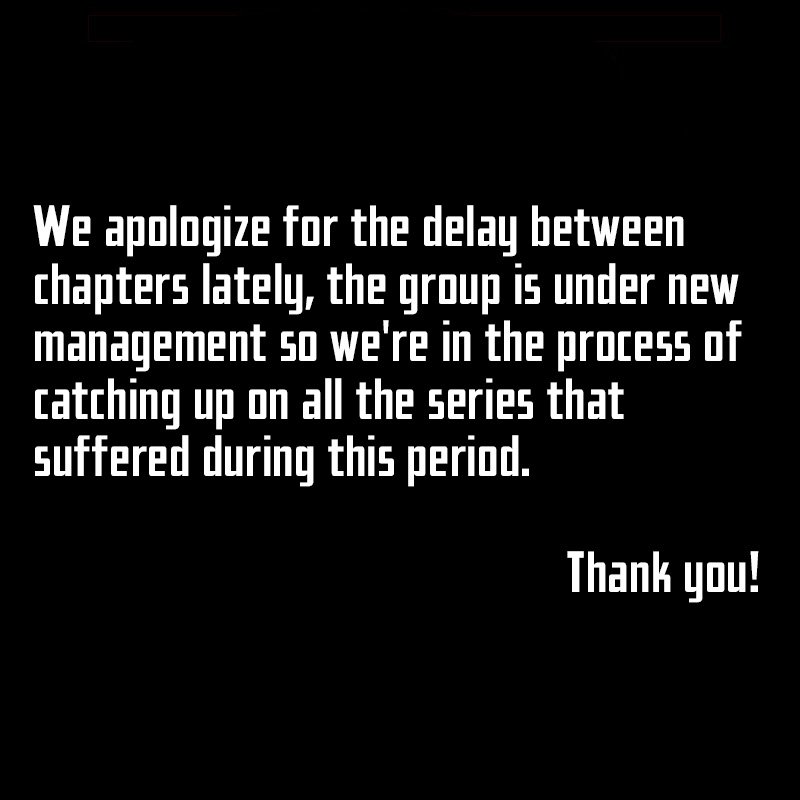 Page 21 of Chapter 25.1