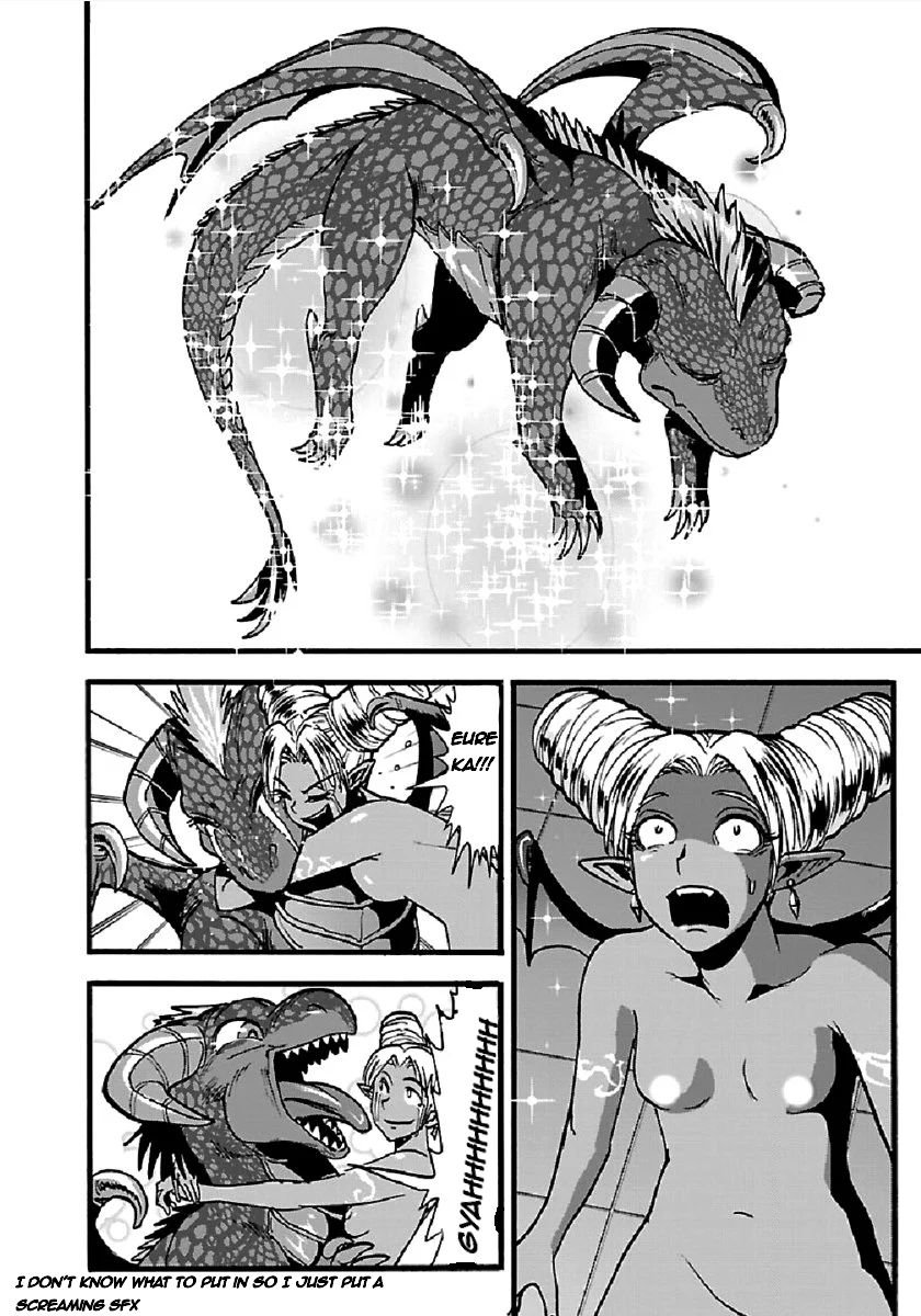 Page 4 of Chapter 26
