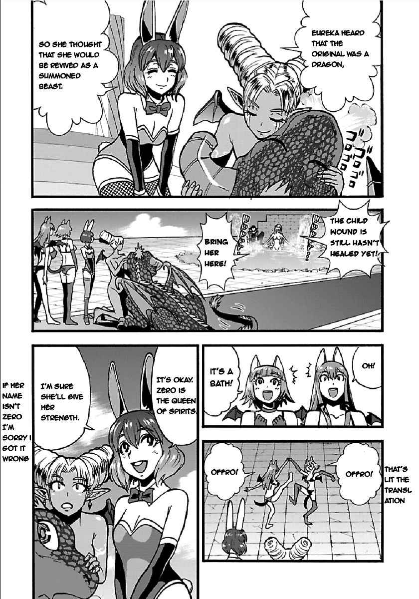 Page 5 of Chapter 26