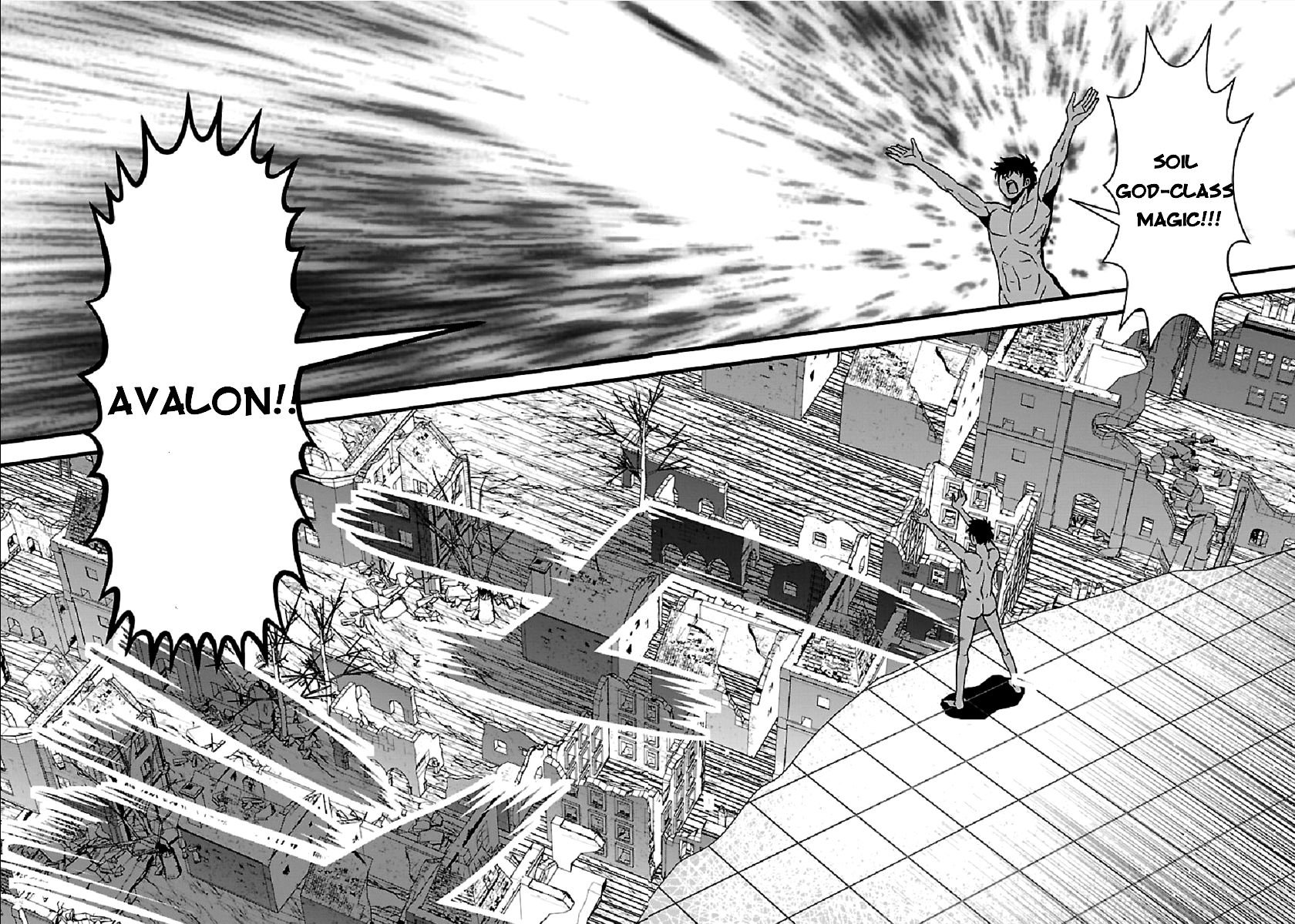 Page 16 of Chapter 26