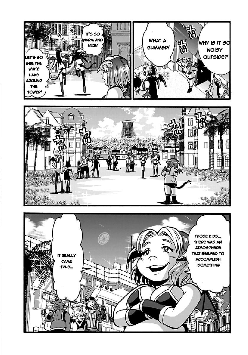 Page 21 of Chapter 26