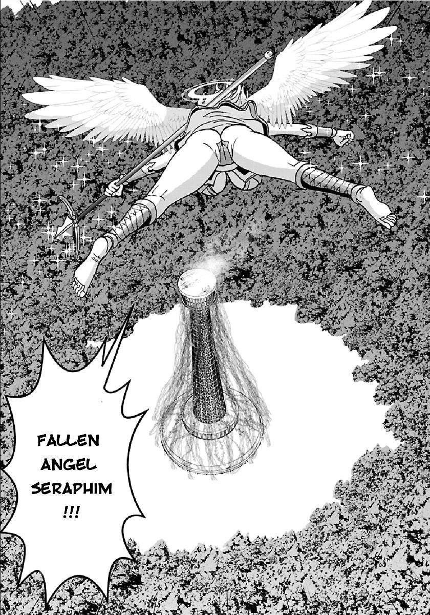 Page 24 of Chapter 26