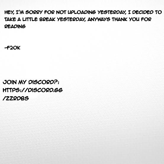 Page 25 of Chapter 26