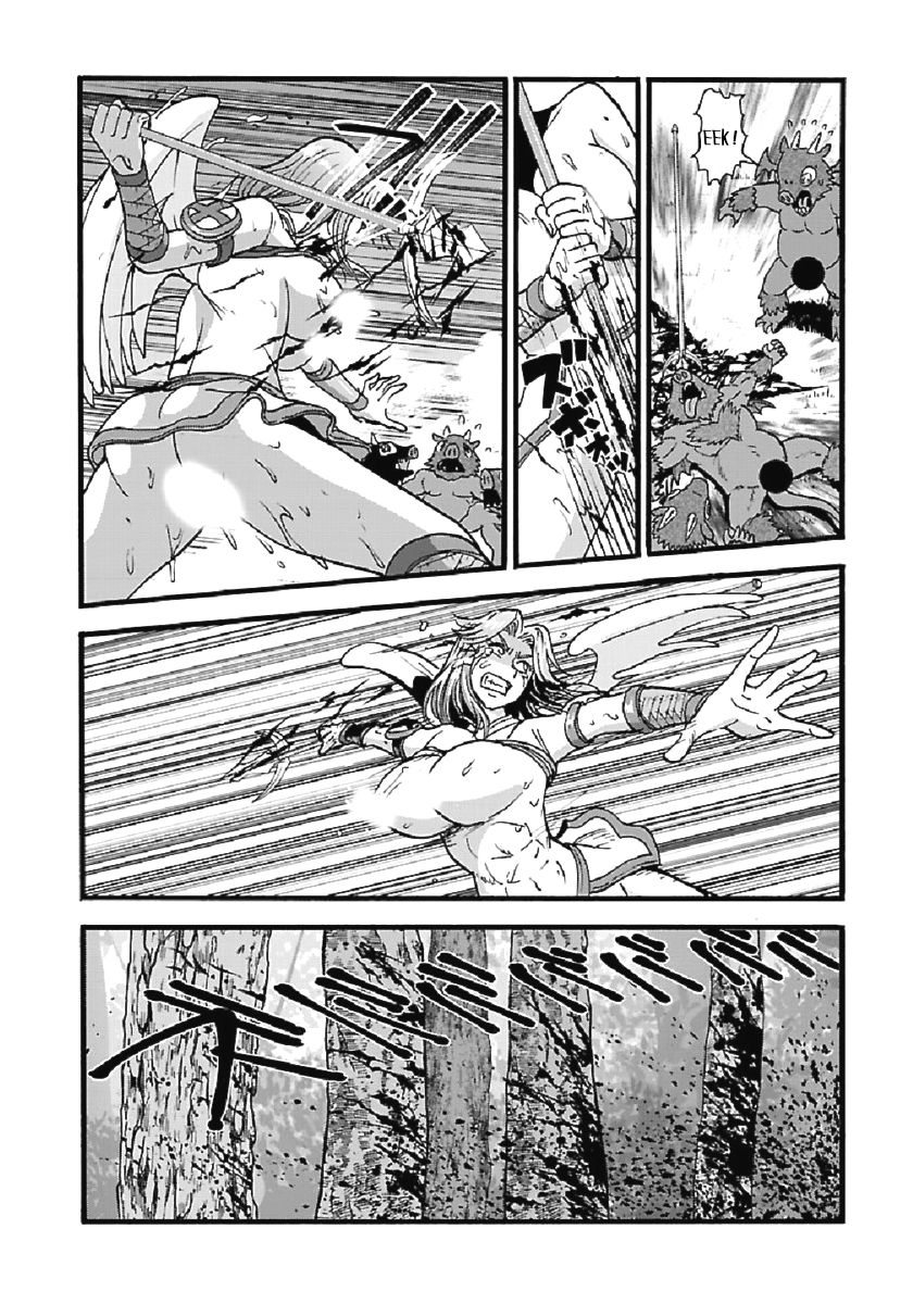 Page 3 of Chapter 27.2