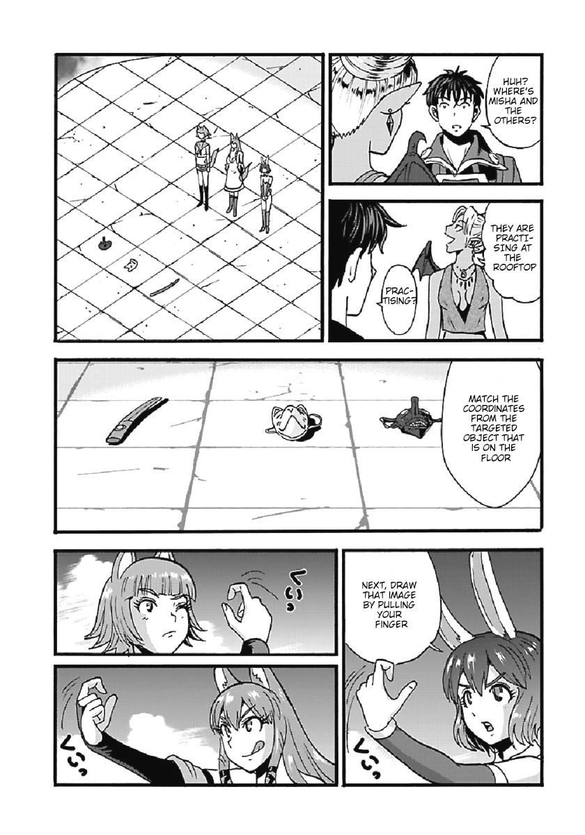 Page 5 of Chapter 27.2