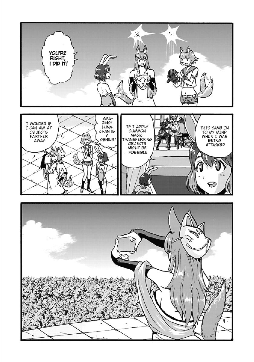 Page 6 of Chapter 27.2