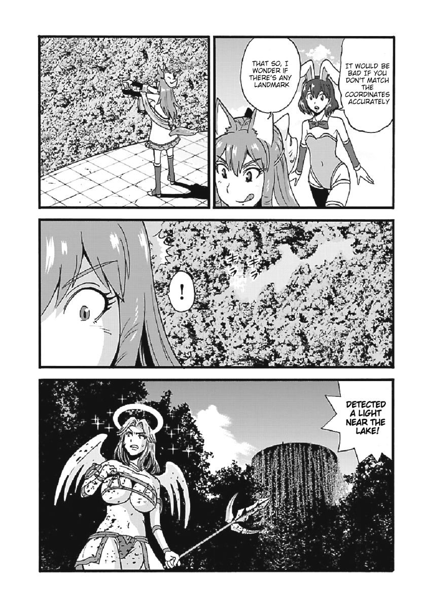 Page 7 of Chapter 27.2