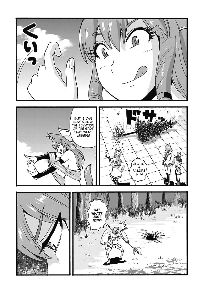 Page 8 of Chapter 27.2