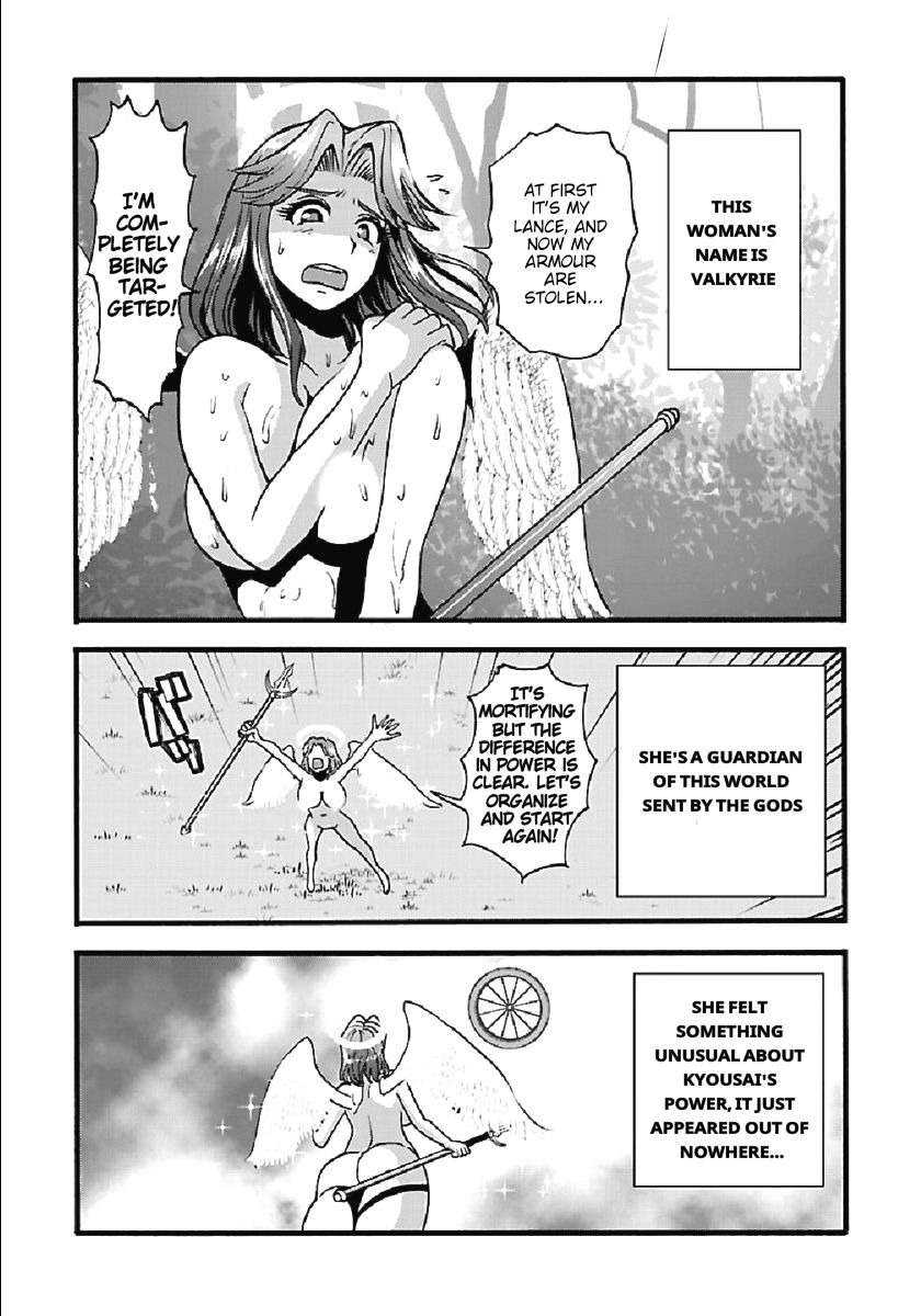 Page 10 of Chapter 27.2
